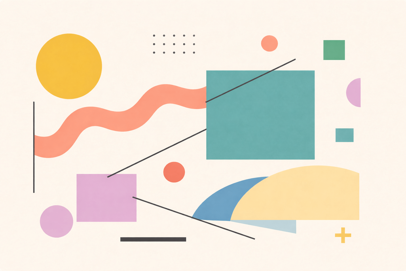 Cover Image for Quiet Belonging - Searching for Connection in a Loud World